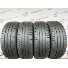 195/55 R16 MICHELIN ENERGY SAVER 5mm