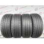 195/55 R16 MICHELIN ENERGY SAVER 5mm