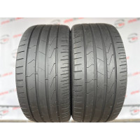 245/40 R18 HANKOOK VENTUS PRIME 3 K125 4mm