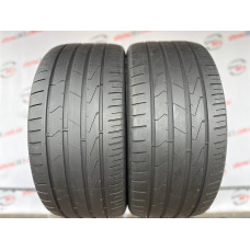 245/40 R18 HANKOOK VENTUS PRIME 3 K125 4mm