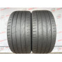 245/40 R18 HANKOOK VENTUS PRIME 3 K125 4mm
