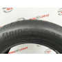 205/60 R16 BRIDGESTONE TURANZA ECO 4mm