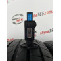 205/60 R16 PIRELLI CINTURATO P7 5mm