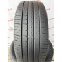 225/55 R17 PIRELLI CINTURATO P7 5mm