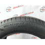 215/55 R17 BRIDGESTONE WEATHERCONTROL A005 6mm