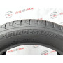 215/55 R17 BRIDGESTONE TURANZA T001 6mm