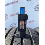 225/60 R17 YOKOHAMA GEOLANDAR G91 6mm