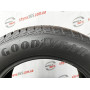 225/60 R17 GOODYEAR VECTOR 4 SEASONS GEN-2 SUV 6mm