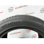 225/50 R17 HANKOOK VENTUS S1 EVO2 K117 5mm