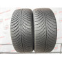 215/50 R17 GOODYEAR VECTOR 4 SEASONS GEN-2 6mm