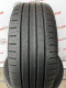 225/55 R17 CONTINENTAL CONTIECOCONTACT 5 5mm