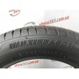 215/55 R17 FIRESTONE MULTISEASON 6mm