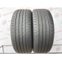 225/55 R17 CONTINENTAL ECOCONTACT 6 5mm