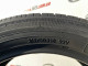 215/50 R18 TOYO PROXES R40 5mm