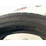 215/50 R18 TOYO PROXES R40 5mm