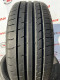 215/50 R18 FALKEN AZENIS FK453CC 6mm