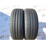 225/60 R18 MICHELIN LATITUDE SPORT 6mm