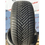 235/50 R18 HANKOOK KINERGY 4S 2 H750 6mm