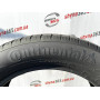 215/55 R18 CONTINENTAL CONTIECOCONTACT 5 5mm