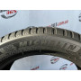 225/50 R18 MICHELIN CROSS CLIMATE SUV 5mm