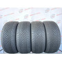 225/45 R18 HANKOOK KINERGY 4S 2 H750 7mm