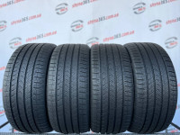 225/40 R18 VREDESTEIN QUATRAC PRO 6mm