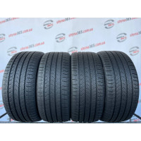 225/40 R18 VREDESTEIN QUATRAC PRO 6mm