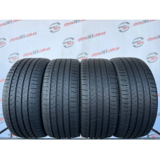 225/40 R18 VREDESTEIN QUATRAC PRO 6mm