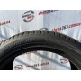 225/45 R18 HANKOOK KINERGY 4S 2 H750 6mm