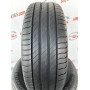 185/65 R15 MICHELIN PRIMACY 4 5mm