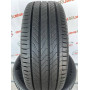 225/55 R18 CONTINENTAL ULTRACONTACT 6mm