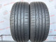 215/55 R17 HANKOOK VENTUS PRIME 3 K125 SEALGUARD 6mm