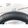 225/45 R17 BRIDGESTONE TURANZA T005 4mm