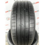 225/55 R18 HANKOOK VENTUS S1 EVO3 K127 5mm