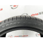 235/40 R18 GOODRIDE SPORT SA-37 7mm