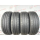 185/65 R15 CONTINENTAL ECOCONTACT 6 6mm