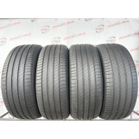 225/55 R18 MICHELIN PRIMACY 4 5mm