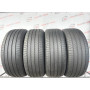 225/55 R18 MICHELIN PRIMACY 4 5mm