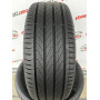 205/55 R16 CONTINENTAL ULTRACONTACT 6mm