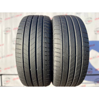 215/50 R18 BRIDGESTONE TURANZA T005 5mm