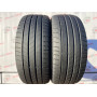 215/50 R18 BRIDGESTONE TURANZA T005 5mm