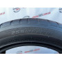 255/45 R18 HANKOOK VENTUS S1 EVO3 K127 4mm