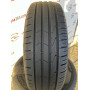 215/65 R16 HANKOOK VENTUS PRIME 3 K125 6mm