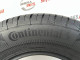 215/70 R15C CONTINENTAL VANCONTACTECO 7mm