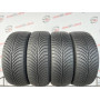 195/55 R16 GOODYEAR VECTOR 4 SEASONS GEN-2 7mm