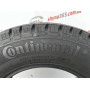 215/70 R15C CONTINENTAL VANCO CAMPER 7mm