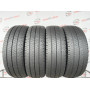 215/70 R15C CONTINENTAL VANCONTACTECO 6mm