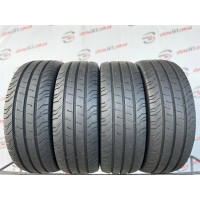 235/65 R16C CONTINENTAL CONTIVANCONTACT 200 8mm