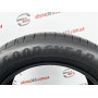 215/55 R17 GOODYEAR EFFICIENTGRIP PERFORMANCE 6mm