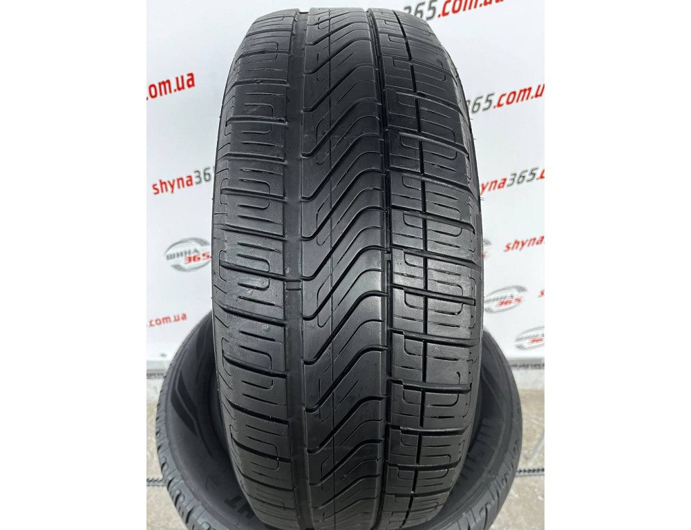 225/55 R18 MOMO FORCERUN A/S M8 HT 5mm
